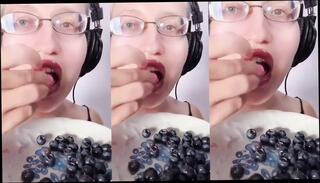 Video 1657041361: fetish pov joi, milf joi pov, amateur milf fucked pov, dirty talk pov joi, pov face fucking milf, girl fetish pov, cum joi pov, sexy milf joi, amateur blonde milf pov, pov joi big, mature milf pov, milf pov hd, joi cum eating, dirty pov giantess, milf playing talking dirty, milf wearing sexy, mouth pov cummed, sexy milf red, straight joi, mouth lips fetish, long nail fetish, pink joi