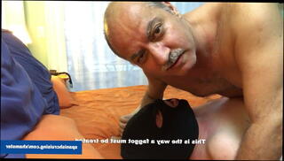 Video 1298502101: amateur couple blowjob sex, gay sex daddy bear, old daddy gay sex, gay daddy spanking, gay sex young daddy, daddy bear mature gay, fat daddy gay, spanish amateur couple, couple sex hd