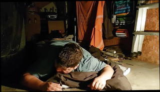 Video 1219169201: gay training, extreme gay