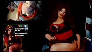 Video 865227505: bbw shemale solo, tit bbw solo, tits tranny solo, bbw small tits