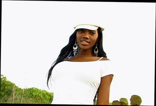 Video 56383404: nyomi banxxx, amateur ball, ball honey, couch teasing, two hot girls, tease head, tanned amateur, homemade