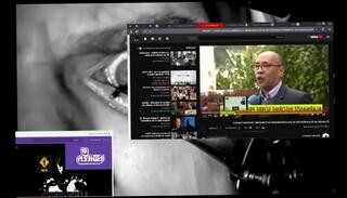 Video 877909965: bukkake milf cum, milf cumming solo, brunette milf solo, solo boy cum