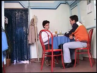 Video 1599500291: busty milf threesome, busty milf anal fucked, busty milf tit fucking, stud fucks blonde milf, busty mature milf fucked, busty milf fucked hard, milf busty blonde wife, busty milf fucks big, busty milf mom, busty milf facial, milf threesome sex, milf threesome blowjob, busty milf shares big, busty american milf, milf nylon stockings, busty milfs mouth, busty old milf, busty black milf, stud fucks chick, studs fuck black boys, stud fucks straight, good threesome fuck, stud fucks two, nylon stockings high heels, studs biggest, milf shares bed