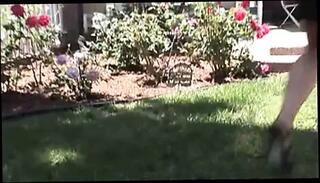 Video 306338601: melanie monroe, mellanie monroe, blonde milf lesbian, lesbian straight