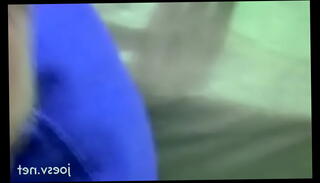 Video 1348069515: anal bareback doggy style, hardcore bareback doggy style, bareback fucked doggy style, bareback fuck anal cum, gay hardcore bareback anal, bareback anal fucking blowjob, missionary doggy style cum, doggy style fuck facial, bareback fuck cum eating, doggy style anal masturbation, homosexual solo, solo handjob, short doggy style, smoking doggy style, doggy style hair, american bareback, hard solo