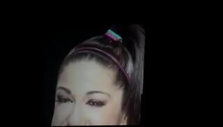 Video 704692765: solo boy cum, solo jerk cum, solo masturbation cum, cum bukkake, wrestling cum