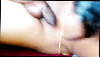 Video 1118926101: shemale ladyboys blowjob fuck, tranny shemale ladyboys blowjob, horny amateur couple fucking, sexy amateur couple fucking, amateur couple blowjob sex, hot tranny shemale ladyboys, tranny shemale fucks guy, amateur mature couple fucking, shemale boss fucks, shemale family sex, couple fuck hd, sex seducing