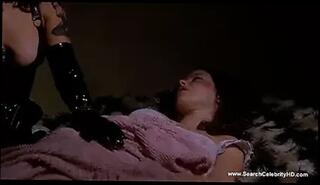 Video 146227701: jennifer tilly, striptease nude dance, big tits nude celebrity, nude big boobs, nude straight, nude eating, nudes hd