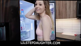 Video 1592514765: filthy rich, booty pov fuck, pov booty teen, big booty pov, pov blowjob pussy fucking, pov blowjob tit fuck, pov blowjob ass fuck, hot pov blowjob handjob, sexy big ass booty, boobs big booty ass, pov blowjob porn, pussy pov sex, hot pov nude, big booty american, stepdaughter, dads bed