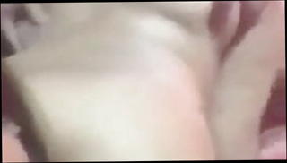 Video 1065243101: desi step mom, mom step son, desi straight