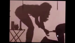 Video 1314902155: rough lesbian anal, lesbian wife, gay lesbian