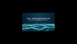 Video 1602743763: solo lesbian, amateur lesbian erotic, amateur solo male