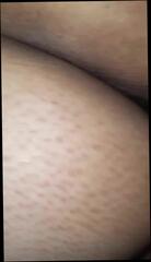 Video 1594117241: amateur riding creampie, aunt cum, husband creampie, clit creampie, creampie amateur big, creampie straight, dogging creampie, creampie close, husband cum inside