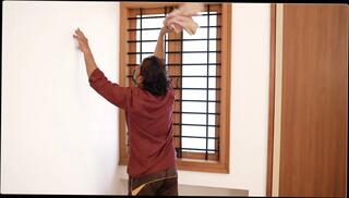 Video 1654033061: nipples big tits bisexual, sexy bisexual couple, hot bisexual girls, husbands mistress, hot bisexual sex, bisexual big ass, homemade bisexual, bisexual pussy, hardcore bisexual, straight bisexual, hot bisexual stories, indian bisexual, desi bisexual, desi girl hindi sex, hd homemade couple, indian web sex, husband stands, behind husbands, old master