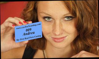 Video 1572582214: teen big tits ass, girl first porn, big ass czech teen, big tits teen casting, teen european big tits, first time casting sex, first porn shoot, porn audition, red head big ass