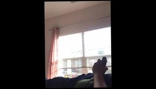 Video 1168889303: solo gay amateur, solo gay male, bbc neighbor, open solo