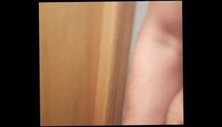 Video 774024325: solo boy handjob, shemale solo