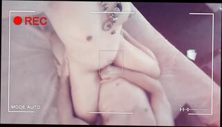 Video 393761701: femboy creampie, shemale fucks femboy, amateur femboy fucked, shemale fucks guy creampie, amateur ladyboy creampie, tit fuck creampie, creampie amateur small tits, creampie hd, riding cum