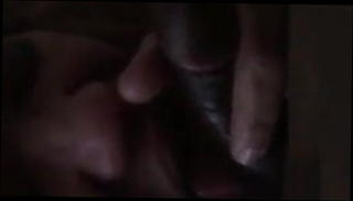 Watch the video about Friend from school