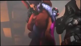 Video 468744805: futa shemale, punishment