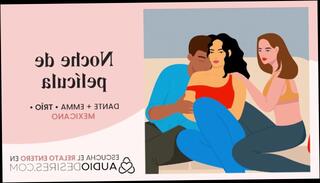 Video 1592848083: pov ffm threesome amateur, dirty talk pov joi, erotic ffm threesome, pov masturbation orgasm, pov pussy masturbation, pussy licking threesome, girl pov masturbation, amateur threesome porn, ffm 3some, pov amateur latin, moaning joi, pov male masturbation, female pov masturbation, threesome porno, threesome story