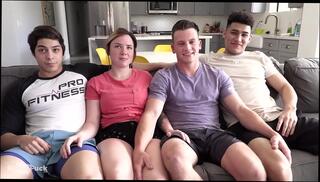 Video 969910265: rimming teen gay, teen rimming anal, rim big cock, bukkake cock, rimming facial, hole rimmed, cock 1st time