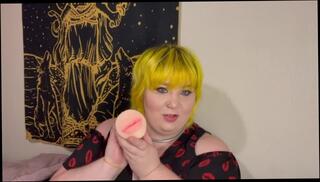 Video 1587597013: virgin solo, solo male sex toy, virgin anal sex, virgin pussy ass, solo big dick cumshot, ass big tits solo, old virgin sex, virgin pink pussy, eats virgin pussy, young virgin pussy, solo blonde toying, sex toy deep throat, male sex toy cum, deep throat blow job, dog toy