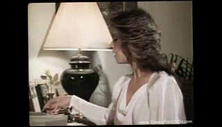 Video 389400365: marilyn chambers, vintage hairy, teacher vintage, vintage pornstar, vintage fuck, old classic vintage, vintage star, fucking nerd