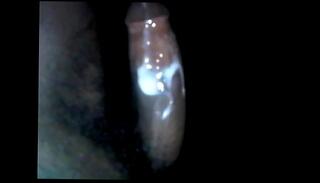 Video 19634555: solo boy big, big cock solo, big black dick