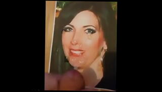 Video 888848345: sexy cougar milf, milf cumming solo, solo milf babe, hot cougar milf, brunette milf cougar, solo boy cum, boy solo cumshot, nice milf