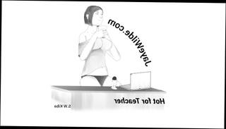 Video 1261346303: femdom creampie, solo femdom, teen solo orgasm, amateur teen creampie, femdom teacher, teen public creampie, solo teen plays, erotic femdom, creampie female orgasm, creampies teen old, creampie young teen, creampied outside, hot teacher