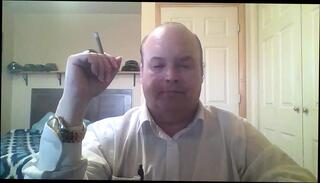 Video 1598457071: chubby hairy daddy, chubby cumshot compilation, vintage cumshot compilation, gangbang sex compilation, chubby hairy anal, gay vintage compilation, chubby daddy cums, vintage group sex, cumshot compilation white, cum compilation hd, milf high heels