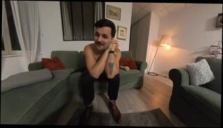 Video 1625377963: solo girl pussy fingering, solo fingering pussy masturbating, solo amateur fingering, solo male joi, solo female joi, girls fingering licking pussy, pussy licking eating fingerings, best amateur solo girl, solo male masturbation cum, solo amateur jerking, pussy fingering porn, joi cum eating instructions, joi women, lick finger guy, solo french girl, 60fps amateur