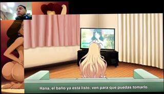 Video 1603151033: amateur mature webcam, public webcam, college webcam