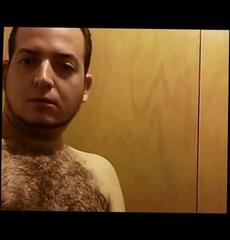 Video 267168101: hairy sexy gay, gay hairy cum, hairy hunk gay, sexy hairy bear, hairy muscular hunk, hairy muscle cum, sexy hairy guy, hairy man cum, hairy man masturbating