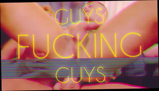 Video 1618020765: double penetration threesome fuck, bareback fucking gay threesome, threesome anal double penetration, double penetration threesome sex, rimming bareback fucking, double blowjob threesome, rimming deep bareback, gay rimming cum licking, bareback gay porn sex, bareback fuck cum eating, double penetration deep throat, barebacked fuck kissing, double penetration cumshot, bareback fucks breeds, bareback fucked mouth, porn compilation, reed bareback