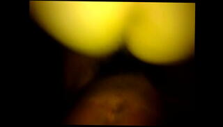 Video 92709885: thick white bitch