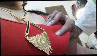 Video 1621063041: bbw boob sucking, bbw sucks big cock, bbw sucks cum, bbw pussy cumming, hot stepdaughter sucks, bbw step daughter, boobs indian bbw, bbw big nipples, bbw mature big boobs, hottest homemade bbw, mature bbw handjob, stepdaughter home, father stepdaughter, bbw 1st, perfect bbw, bbw mouth, bbw hd, straight suck cum, cock sucking foreplay