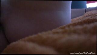 Video 279985801: rimjob creampie, rimjob pov, creampie pov hd, bareback hooker fuck, old bareback fucking, escort creampie, dick creampie, creampie straight, old young creampie, dirty bitch, polish hooker, deep inside dirty, brown dick, dirty load