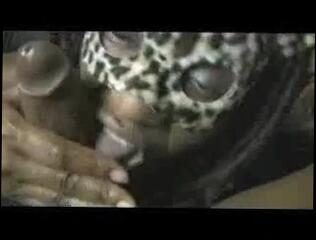 Video 53776101: sucking boy friends dick, cam sucking dick, amateur sucks boy, ass sucking boy, amateur straight blowjob, mask suck dick, boy shaking ass, dick sucking ebony, amateur black blowjob