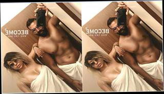 Video 1443331101: model swallows cum, hot model blowjob, hot model big tits, hot model ass, model homemade, model hardcore, models straight, desi indian model, hottest models, model hd, nipples hot ass