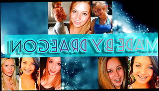 Video 1074572101: sweet sexy, sweet girl, man gay, gay hd