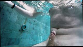 Video 310659801: gay man cum, cum underwater, cum hd