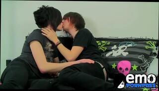Video 275812301: twink gay boys fucking, twink boy gay porn, twink emo boys fucking, blowjob gay twink emo, twink fucking beautiful, gay twink hd, scottish twink, fucking position