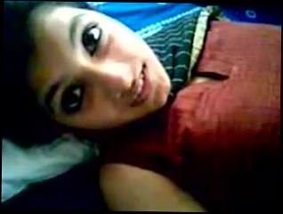 Video 175609704: hardcore softcore, indian softcore, hardcore cam, couple scandal