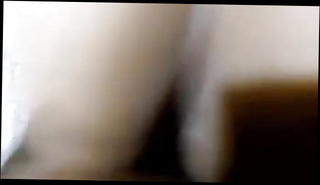 Video 1302734201: big ass booty cum, butt big ass booty, boobs big booty ass, big titted booty ass, pussy ass booty, booty ass amateur, big booty nice tits, booty big natural tits, big booty cowgirl, big booty swallows, big booty homemade, big booty sex, big booty straight, big booty french, big booty european, heels booty, high heels cum, femme sexy