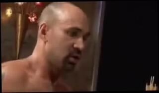 Video 322575301: bukkake group sex fuck, big cock bukkake, bukkake blowjob, gay bukkake, muscle bukkake, gay muscular fuck