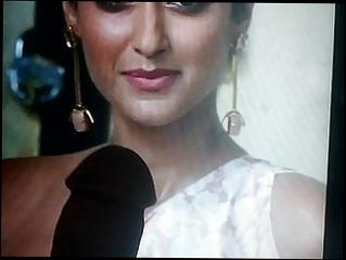 Video 1180633401: gay cum, big fat ass