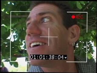 Video 43908401: interracial gay fuck, interracial gay porn, interracial fucking white, interracial guys fucking, asian interracial fuck