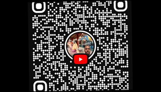 Video 1656164305: pov solo dick massage, solo cock massage, closeup pov cock, amateur closeup pov, pov amateur porno, sexy boy solo, solo boy big dick, porn solo boy, pov amateur cam, cute boy solo, amateur mature solo, pornstar massage, closeup shaved